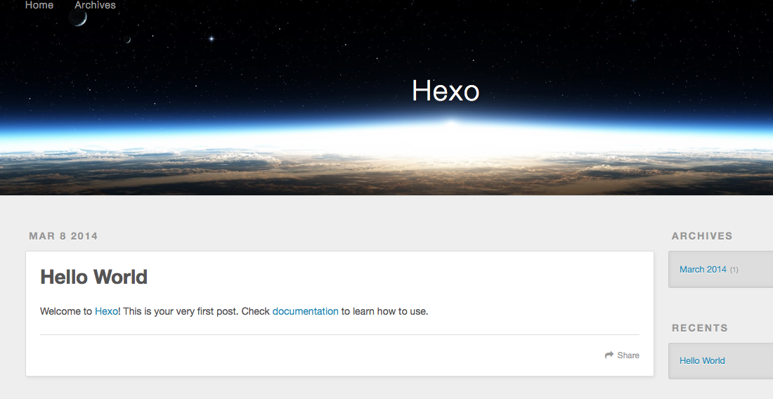 hexo_hello_world