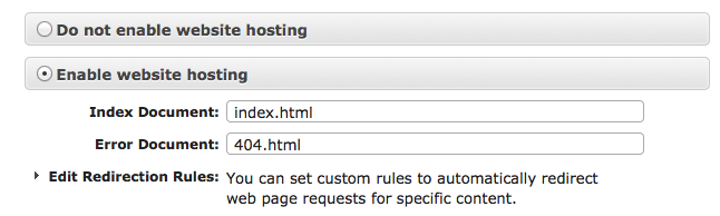 s3_bucket_properties